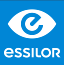 Essilor Logo